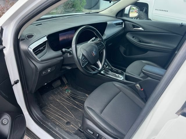 buick encore gx 2024 KL4AMBS26RB142139 image buick encore gx 2024 KL4AMBS26RB142139 image
